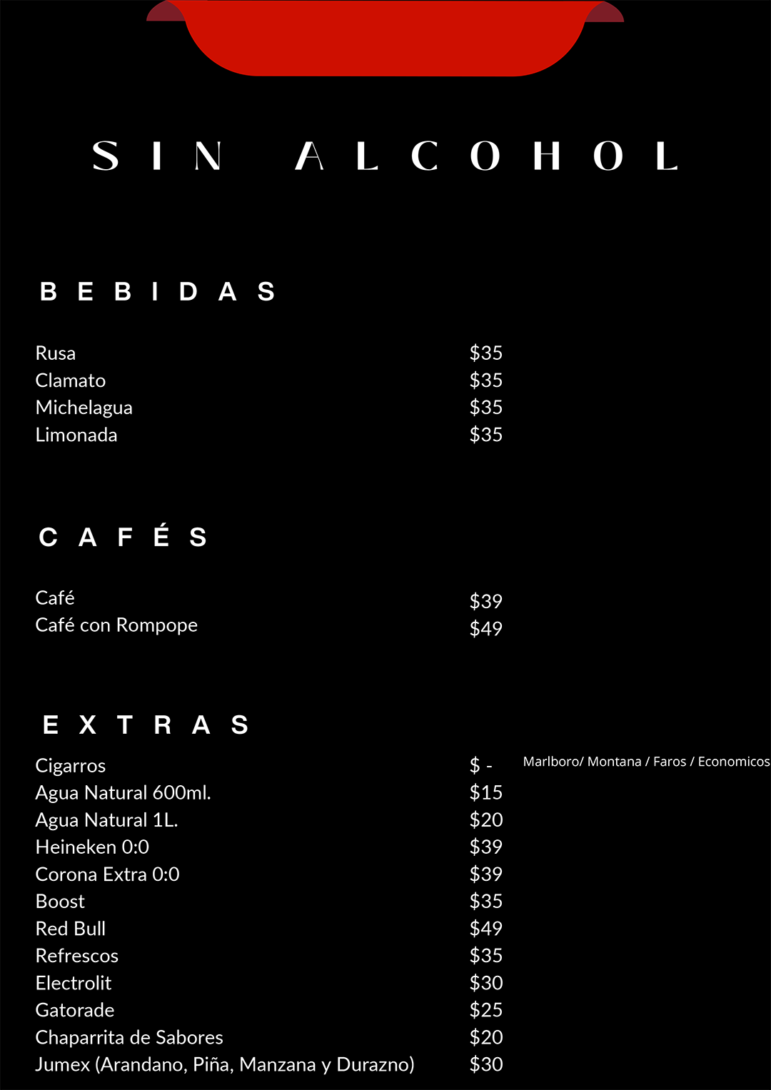 menu-1